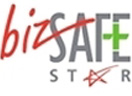 bizsafe star