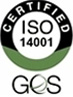 ISO 14001