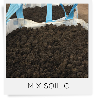 Mix soil C